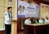 Pengukuhan KTNA 2026 – 2031, Bupati Sebut Ada Startegi yang Perlu Diperkuat