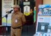 Ada ‘SI BARAK’ di Banjarbaru Utara, Bikin Mudah Pengelolaan Aset Daerah