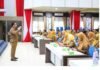 Perkuat Integritas dan Manajemen Talenta, 721 ASN Banjarmasin Ikuti Seminar Kepegawaian