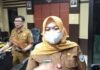 Kabut Asap Dampak Karhutla, Ratusan Sekolah di Kabupaten Banjar Terapkan PJJ