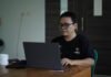 KONI Balangan Siapkan Rapat Kerja Daerah, Bahas Program dan Anggaran Pembinaan Olahraga