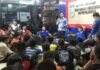 Komisi I DPRD Banjar Siap Perjuangkan Pengadaan Alkon untuk BPK