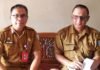 Terjadi di 12 Desa, 56 Rumah Rusak Diterjang Puting Beliung