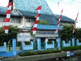 Air PAM Asin Dikeluhkan Warga, Pelanggan Minta Kompensasi Tagihan