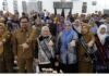 Bunda PAUD Ajak Orangtua Dukung Wajib Belajar Satu Tahun Pendidikan Prasekolah