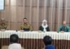 Keroyokan Pemkab Banjar akan Kelola Perhutanan Sosial