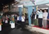 Hari Santri Nasional 2026 di Kabupaten Banjar Kian Meriah dengan Kirab Santri