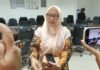 Mutmainah Dorong Pemasangan Alat Pemantau Kualitas Udara di Seluruh Kecamatan Banjarmasin