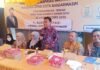 Rudi Heriyadi Kecewa Aspirasi Reses Tak Kunjung Direalisasikan, Reses Kini Sekadar Temu Konstituen
