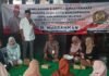 Reses di Tembus Mantuil, Nurrahman Desak Perbaikan Data Penerima Bansos