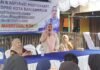 Masriah Tegaskan Aspirasi Reses Tak Boleh Berhenti di Penampungan