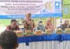 Reses di Komplek Purnama, Warga Usulkan PJU, Polisi Tidur, hingga Jembatan Sungai Andai Segera Difungsikan