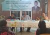Warga Pekauman Soroti Infrastruktur Lingkungan dan Pelatihan Kerja Generasi Muda